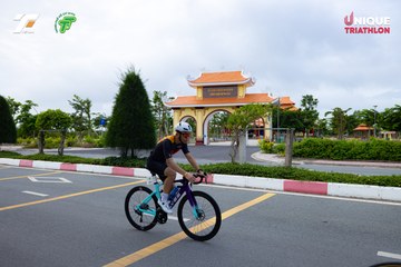 Photo VIET NAM TRI FACTOR CHAMPIONSHIP x HO CHI MINH CITY CHAMPIONSHIP NĂM 2025 - a4918540c7b82e374f165cdebb588818.jpg