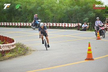 Ảnh sự kiện VIET NAM TRI FACTOR CHAMPIONSHIP x HO CHI MINH CITY CHAMPIONSHIP NĂM 2025 - a49822bc7c5b2c584746c900d37c8bea.jpg