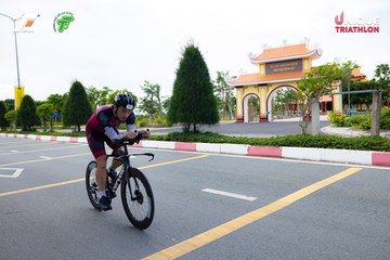 Photo VIET NAM TRI FACTOR CHAMPIONSHIP x HO CHI MINH CITY CHAMPIONSHIP NĂM 2025 - a498674e9fd545856506123c080c2858.jpg