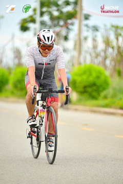 Ảnh sự kiện VIET NAM TRI FACTOR CHAMPIONSHIP x HO CHI MINH CITY CHAMPIONSHIP NĂM 2025 - a4990bea280a2c6f1a711e90c2e1c6a1.jpg