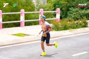 Ảnh sự kiện VIET NAM TRI FACTOR CHAMPIONSHIP x HO CHI MINH CITY CHAMPIONSHIP NĂM 2025 - a4991bbc6c5dee8f21d9f9ce7a3a194c.jpg