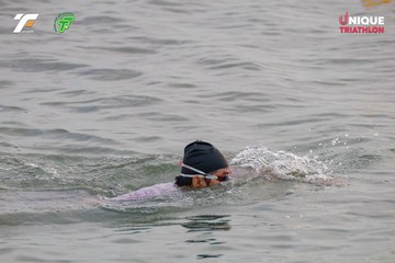 Ảnh sự kiện VIET NAM TRI FACTOR CHAMPIONSHIP x HO CHI MINH CITY CHAMPIONSHIP NĂM 2025 - a499472e4aa07fd1e81c6d585e0683b9.jpg