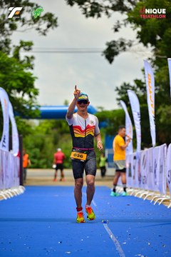 Photo VIET NAM TRI FACTOR CHAMPIONSHIP x HO CHI MINH CITY CHAMPIONSHIP NĂM 2025 - a49961d29d1173c9b8a1c37b1b907dda.jpg