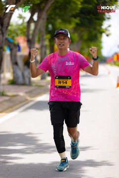 Photo VIET NAM TRI FACTOR CHAMPIONSHIP x HO CHI MINH CITY CHAMPIONSHIP NĂM 2025 - a49fc6df12f9ca4b9b5b969658c35a97.jpg