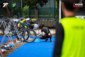Photo VIET NAM TRI FACTOR CHAMPIONSHIP x HO CHI MINH CITY CHAMPIONSHIP NĂM 2025 - a4a1f27df5380f3cc7c4e1b5789294f9.jpg