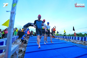 Ảnh sự kiện VIET NAM TRI FACTOR CHAMPIONSHIP x HO CHI MINH CITY CHAMPIONSHIP NĂM 2025 - a4a648525ced4125ec122eb3c3a7a600.jpg