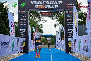 Photo VIET NAM TRI FACTOR CHAMPIONSHIP x HO CHI MINH CITY CHAMPIONSHIP NĂM 2025 - a4a72cbfebb865d5266cd5c9efd051ad.jpg