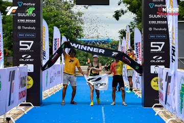 Ảnh sự kiện VIET NAM TRI FACTOR CHAMPIONSHIP x HO CHI MINH CITY CHAMPIONSHIP NĂM 2025 - a4a8ed352f86d960e509f69fde568cb2.jpg