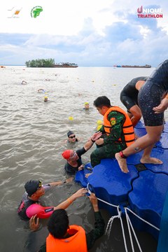 Ảnh sự kiện VIET NAM TRI FACTOR CHAMPIONSHIP x HO CHI MINH CITY CHAMPIONSHIP NĂM 2025 - a4aac6538f26f89e1397a46ef9f0c421.jpg