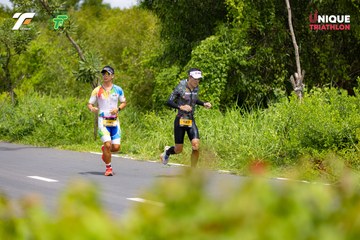 Photo VIET NAM TRI FACTOR CHAMPIONSHIP x HO CHI MINH CITY CHAMPIONSHIP NĂM 2025 - a4aba62e965015e14d8e370db60a2ee0.jpg