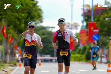 Ảnh sự kiện VIET NAM TRI FACTOR CHAMPIONSHIP x HO CHI MINH CITY CHAMPIONSHIP NĂM 2025 - a4b4d9d34eccf6acd26c858cc058fb47.jpg
