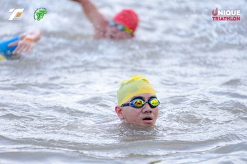 Ảnh sự kiện VIET NAM TRI FACTOR CHAMPIONSHIP x HO CHI MINH CITY CHAMPIONSHIP NĂM 2025 - a4b570be565017426472de774a40fa5c.jpg