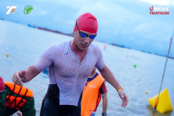 Ảnh sự kiện VIET NAM TRI FACTOR CHAMPIONSHIP x HO CHI MINH CITY CHAMPIONSHIP NĂM 2025 - a4b82bb35ca78b60bbe1eadf52a6483c.jpg