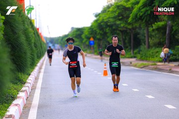 Ảnh sự kiện VIET NAM TRI FACTOR CHAMPIONSHIP x HO CHI MINH CITY CHAMPIONSHIP NĂM 2025 - a4ba2c241a8d9e735a1d215d7249562b.jpg