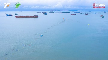 Ảnh sự kiện VIET NAM TRI FACTOR CHAMPIONSHIP x HO CHI MINH CITY CHAMPIONSHIP NĂM 2025 - a4ba87adf6edcd6d4a02fe34f713b746.jpg