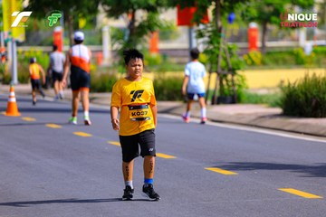 Ảnh sự kiện VIET NAM TRI FACTOR CHAMPIONSHIP x HO CHI MINH CITY CHAMPIONSHIP NĂM 2025 - a4bd5239df207a25c52254a469648cdd.jpg