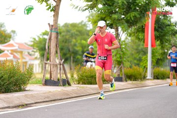 Ảnh sự kiện VIET NAM TRI FACTOR CHAMPIONSHIP x HO CHI MINH CITY CHAMPIONSHIP NĂM 2025 - a4bd57b806739da2717b096a6ef65598.jpg