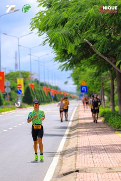Ảnh sự kiện VIET NAM TRI FACTOR CHAMPIONSHIP x HO CHI MINH CITY CHAMPIONSHIP NĂM 2025 - a4c08cda2fc9f1f7f36bfe2653f49193.jpg