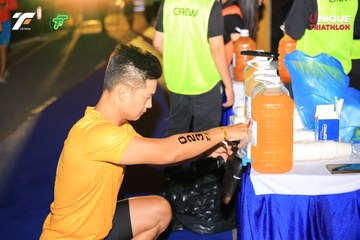 Ảnh sự kiện VIET NAM TRI FACTOR CHAMPIONSHIP x HO CHI MINH CITY CHAMPIONSHIP NĂM 2025 - a4c24d40d9ee59326d98a487768ec736.jpg