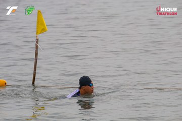 Ảnh sự kiện VIET NAM TRI FACTOR CHAMPIONSHIP x HO CHI MINH CITY CHAMPIONSHIP NĂM 2025 - a4c260487b938731020336fa237830f7.jpg