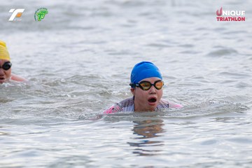 Ảnh sự kiện VIET NAM TRI FACTOR CHAMPIONSHIP x HO CHI MINH CITY CHAMPIONSHIP NĂM 2025 - a4c4bde31181bed1f618648a1b010df1.jpg