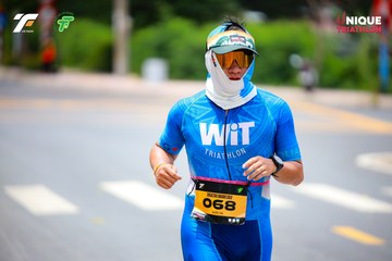 Ảnh sự kiện VIET NAM TRI FACTOR CHAMPIONSHIP x HO CHI MINH CITY CHAMPIONSHIP NĂM 2025 - a4c59fde45ac2639bfa035f09795a570.jpg