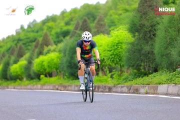 Ảnh sự kiện VIET NAM TRI FACTOR CHAMPIONSHIP x HO CHI MINH CITY CHAMPIONSHIP NĂM 2025 - a4cc4d22ca1f2f74d7ccdfb463ae40fe.jpg