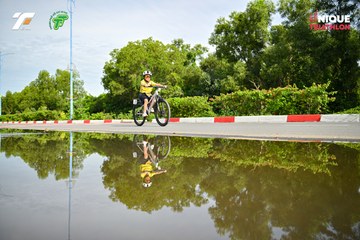 Ảnh sự kiện VIET NAM TRI FACTOR CHAMPIONSHIP x HO CHI MINH CITY CHAMPIONSHIP NĂM 2025 - a4ccc71015b3d95b07d9eedb22dcbd0b.jpg