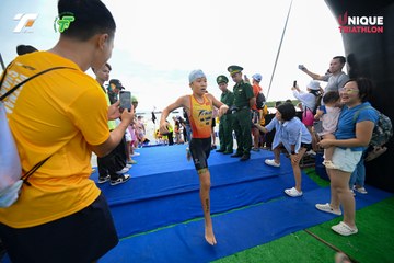 Ảnh sự kiện VIET NAM TRI FACTOR CHAMPIONSHIP x HO CHI MINH CITY CHAMPIONSHIP NĂM 2025 - a4d5e7ca04bba64cddd459dd51cb4dbb.jpg