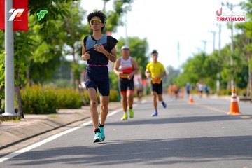 Ảnh sự kiện VIET NAM TRI FACTOR CHAMPIONSHIP x HO CHI MINH CITY CHAMPIONSHIP NĂM 2025 - a4d7c6b62f2d5bad63f2b6971f85a474.jpg