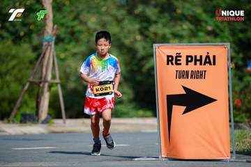 Ảnh sự kiện VIET NAM TRI FACTOR CHAMPIONSHIP x HO CHI MINH CITY CHAMPIONSHIP NĂM 2025 - a4d9947f267245f8570ccdacbe334414.jpg
