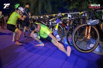 Ảnh sự kiện VIET NAM TRI FACTOR CHAMPIONSHIP x HO CHI MINH CITY CHAMPIONSHIP NĂM 2025 - a4db6f7e98e9a60cc28fb1ba43058450.jpg