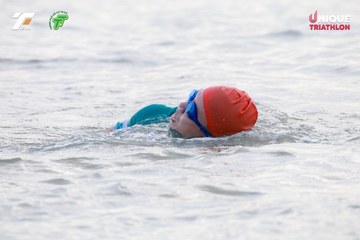 Ảnh sự kiện VIET NAM TRI FACTOR CHAMPIONSHIP x HO CHI MINH CITY CHAMPIONSHIP NĂM 2025 - a4dcfa83ae762d68206fb7c492456943.jpg