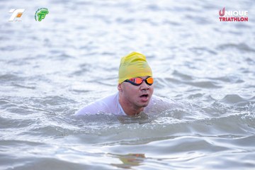 Ảnh sự kiện VIET NAM TRI FACTOR CHAMPIONSHIP x HO CHI MINH CITY CHAMPIONSHIP NĂM 2025 - a4df5853dfa645c4a0922900d97af48c.jpg