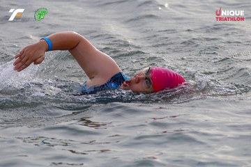 Ảnh sự kiện VIET NAM TRI FACTOR CHAMPIONSHIP x HO CHI MINH CITY CHAMPIONSHIP NĂM 2025 - a4e18d44d714332ef8af565192778c3a.jpg