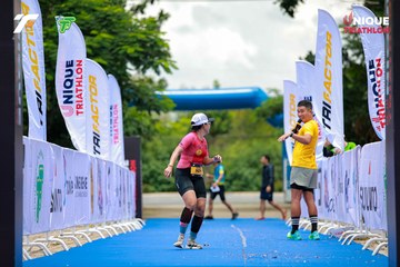 Ảnh sự kiện VIET NAM TRI FACTOR CHAMPIONSHIP x HO CHI MINH CITY CHAMPIONSHIP NĂM 2025 - a4e2e6d1e090dece2f9fa417f14c111b.jpg