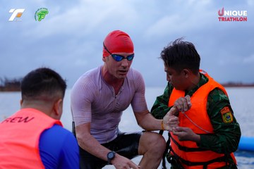 Ảnh sự kiện VIET NAM TRI FACTOR CHAMPIONSHIP x HO CHI MINH CITY CHAMPIONSHIP NĂM 2025 - a4e4c471f6cc495e58798d86327d9392.jpg
