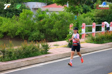 Ảnh sự kiện VIET NAM TRI FACTOR CHAMPIONSHIP x HO CHI MINH CITY CHAMPIONSHIP NĂM 2025 - a4e5abb6faf2acf26b8c0a744bff6f9a.jpg