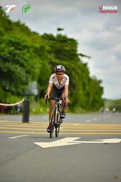 Ảnh sự kiện VIET NAM TRI FACTOR CHAMPIONSHIP x HO CHI MINH CITY CHAMPIONSHIP NĂM 2025 - a4e735d6a1f7f524f58c47ab2699af73.jpg