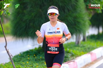 Ảnh sự kiện VIET NAM TRI FACTOR CHAMPIONSHIP x HO CHI MINH CITY CHAMPIONSHIP NĂM 2025 - a4e8779701c47f4f41cbaf359ef3c027.jpg