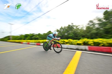 Ảnh sự kiện VIET NAM TRI FACTOR CHAMPIONSHIP x HO CHI MINH CITY CHAMPIONSHIP NĂM 2025 - a4e9b4df70b188ee8f16922c1a09dec7.jpg