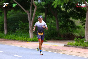 Ảnh sự kiện VIET NAM TRI FACTOR CHAMPIONSHIP x HO CHI MINH CITY CHAMPIONSHIP NĂM 2025 - a4ed59a40e3e48ab16b86918e02cb38a.jpg