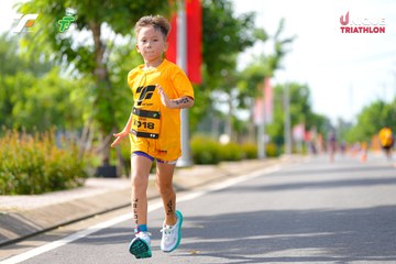 Ảnh sự kiện VIET NAM TRI FACTOR CHAMPIONSHIP x HO CHI MINH CITY CHAMPIONSHIP NĂM 2025 - a4ef0f0058e87b898f3410377719461f.jpg
