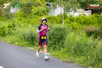 Photo VIET NAM TRI FACTOR CHAMPIONSHIP x HO CHI MINH CITY CHAMPIONSHIP NĂM 2025 - a4f0443206e1d640da9c85f3e23ce9a4.jpg