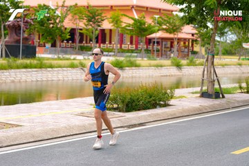 Ảnh sự kiện VIET NAM TRI FACTOR CHAMPIONSHIP x HO CHI MINH CITY CHAMPIONSHIP NĂM 2025 - a4f0a21cc4fa34166d089ca45d53c65e.jpg