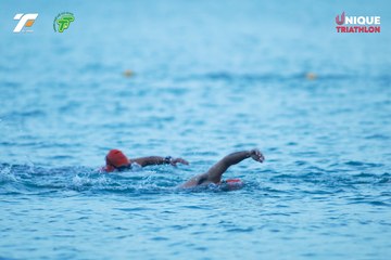 Ảnh sự kiện VIET NAM TRI FACTOR CHAMPIONSHIP x HO CHI MINH CITY CHAMPIONSHIP NĂM 2025 - a4f5ea0a42383857c88b8e594ac5795e.jpg