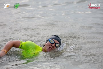 Ảnh sự kiện VIET NAM TRI FACTOR CHAMPIONSHIP x HO CHI MINH CITY CHAMPIONSHIP NĂM 2025 - a4f611298ea0f9e43a4998af708a3a9a.jpg
