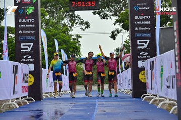 Photo VIET NAM TRI FACTOR CHAMPIONSHIP x HO CHI MINH CITY CHAMPIONSHIP NĂM 2025 - a4f7473292b7a6b65bfcf78359070bd4.jpg
