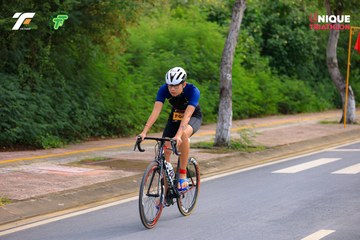 Ảnh sự kiện VIET NAM TRI FACTOR CHAMPIONSHIP x HO CHI MINH CITY CHAMPIONSHIP NĂM 2025 - a4fac428726f2ff712d81d454c35a260.jpg