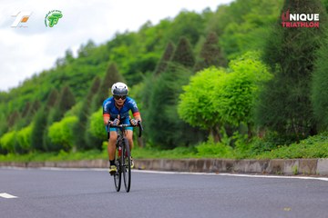 Ảnh sự kiện VIET NAM TRI FACTOR CHAMPIONSHIP x HO CHI MINH CITY CHAMPIONSHIP NĂM 2025 - a4fe130e27abab154cb87a2451127785.jpg